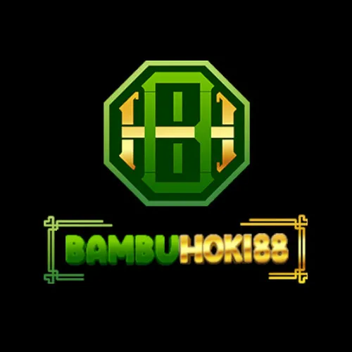 BAMBUHOKI88 - Game Gaple Seru untuk Anda