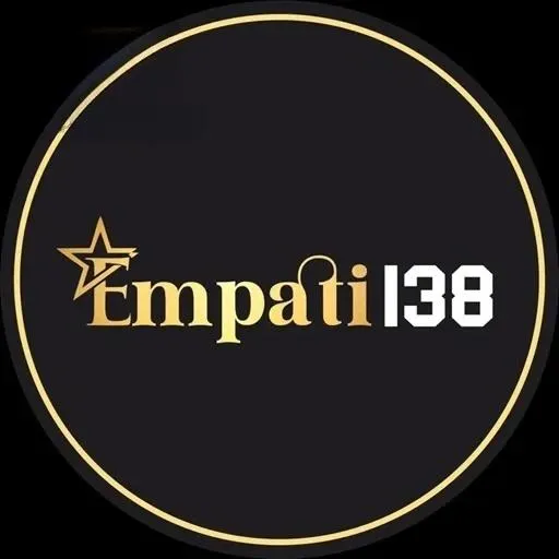EMPATI138 - Sensasi Seru Tembak Ikan di Ujung Jari