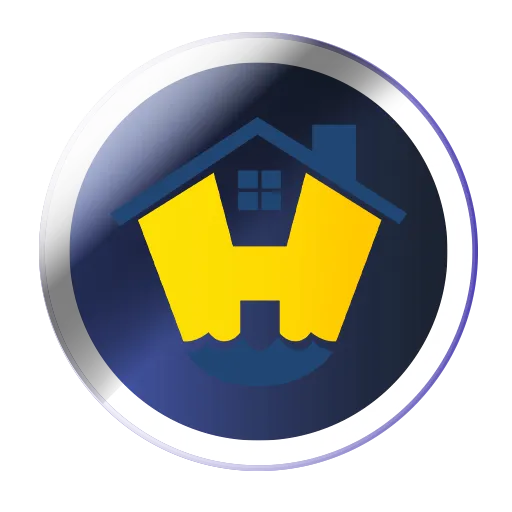 HOMETOGEL - Petualangan Seru Menanti di Dunia Fantasi