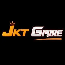 JKTGAME - Petualangan Seru dalam Dunia TPS