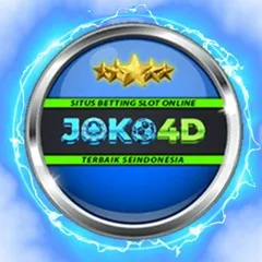 joko4d
