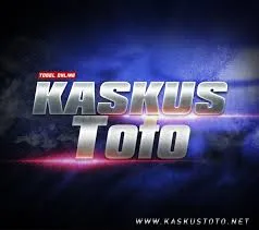 KASKUSTOTO - Permainan Olahraga Terbaik untuk Pecinta Sport