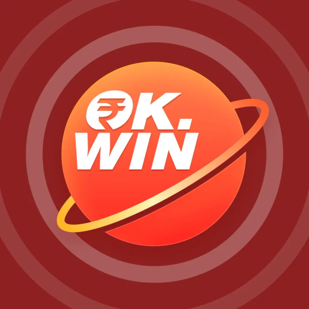 OKWIN - Petualangan Seru dalam Game Action