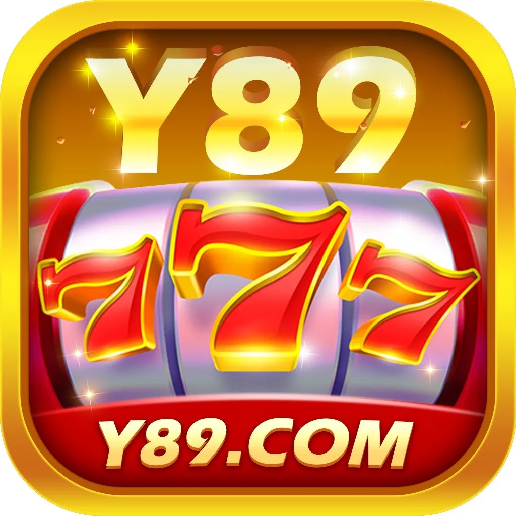 Y89 - Pengalaman Seru Live Casino Terbaik
